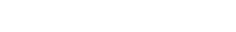 Electric City Towing & Recovery Logo